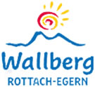 Wallbergbahn Rottach-Egern